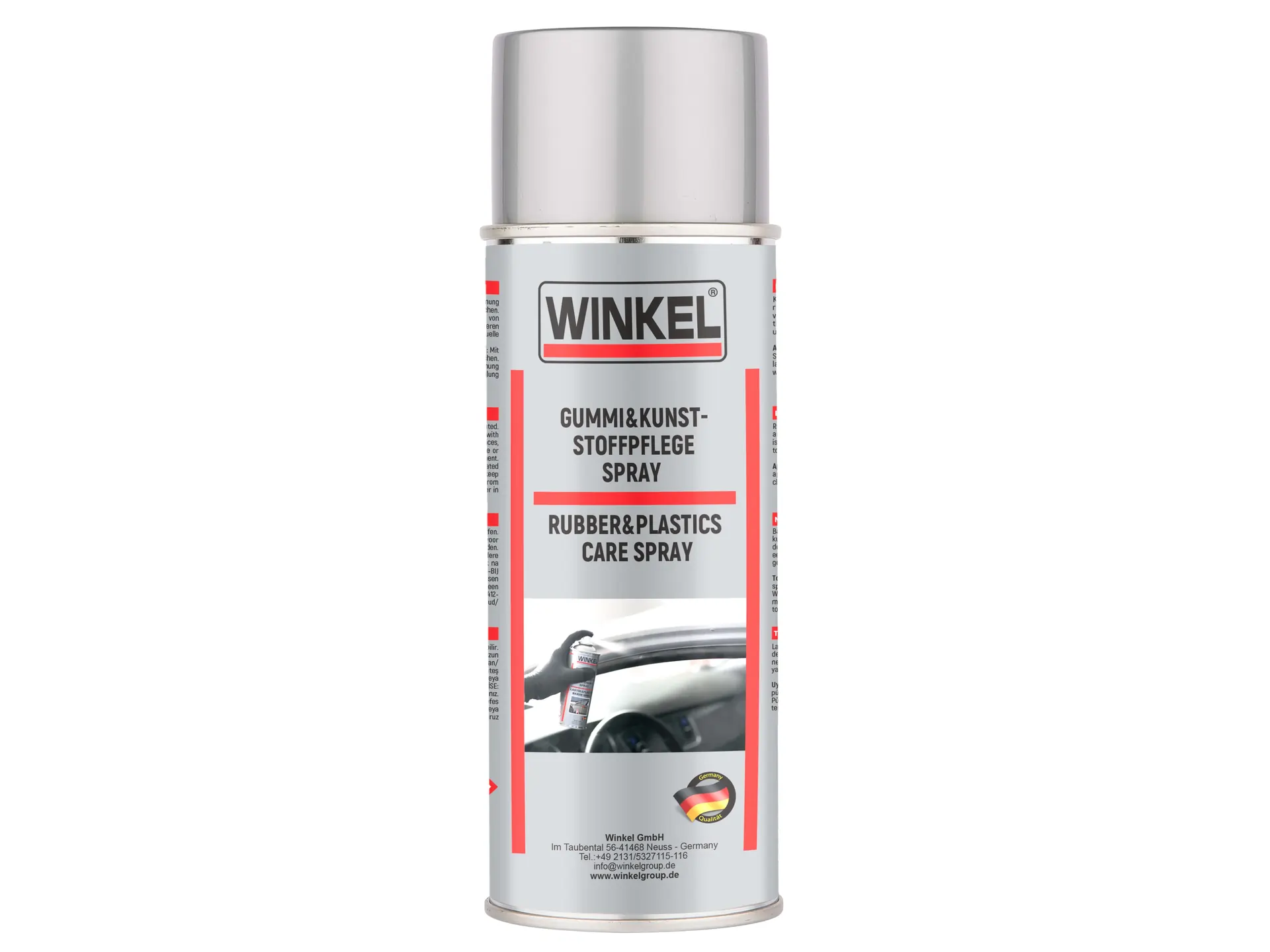 LASTİK-_-PLASTİK-BAKIM-SPREY-400-ML-W150-151-min_1_gzv4fn