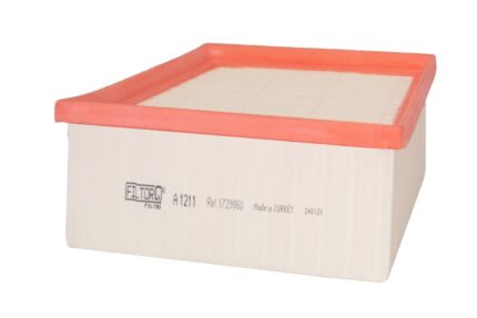 FİLTORQ A1211 Hava Filtre