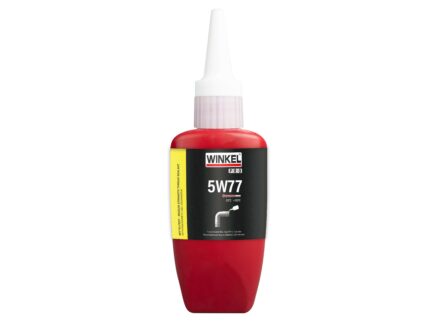 WINKEL PRO 5W77 Orta Mukavemetli Dişli Sızdırmazlık