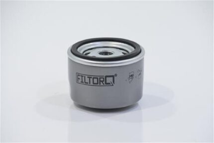 FİLTORQ A2156 Hava Turboşarj Filtre