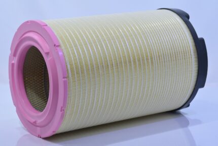 FİLTORQ A2751 Hava Filtre