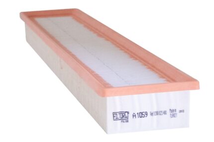 FİLTORQ A1059 Hava Filtre