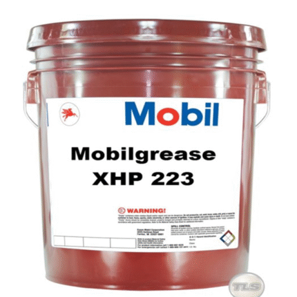 MOBIL GREASE XHP 223