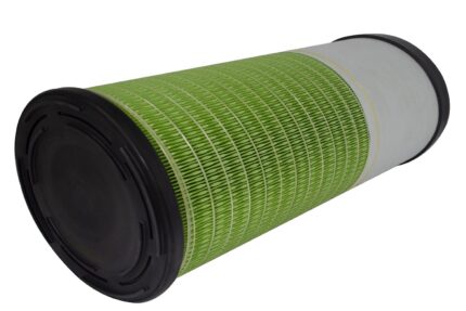 FİLTORQ A2854 Hava Filtre