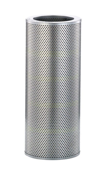 MANN HD15174X Hidrolik Filtre