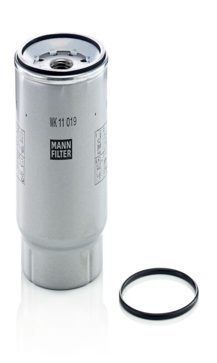 MANN WK11019Z Yakıt Filtre