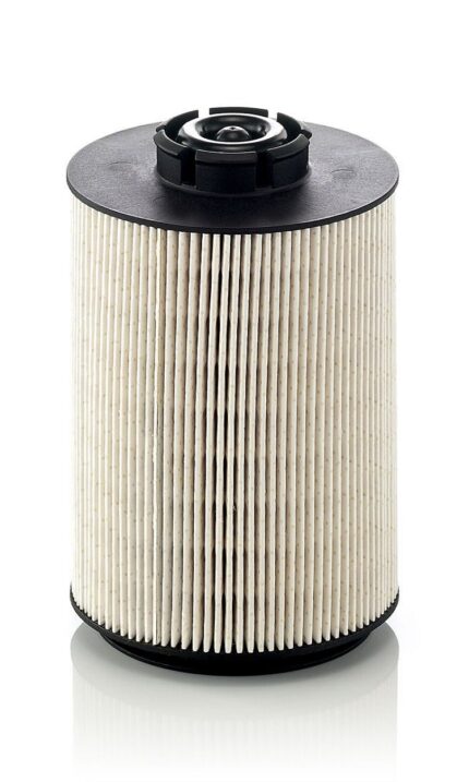 MANN PU1058 Yakıt Filtre