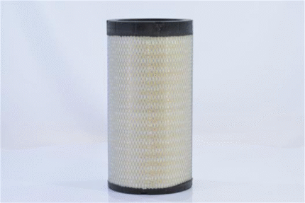FİLTORQ A2769 Hava Filtre
