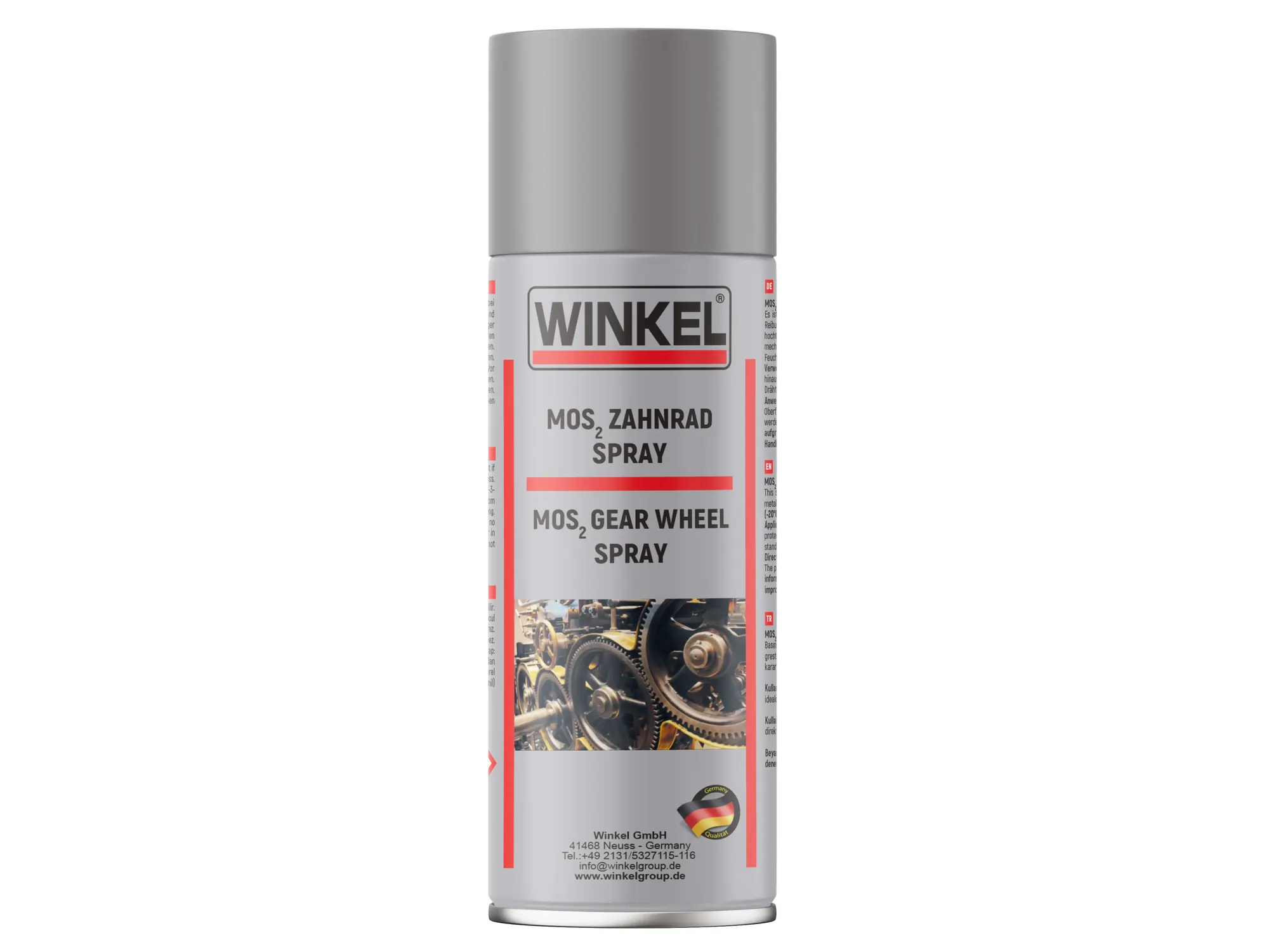 l196176-195135ark-sprey-w160-104-min_1_kuxymo