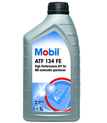 MOBIL ATF 134 FE 1 L